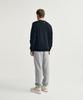 SERGIO TACCHINI U Daily Sweatshirt