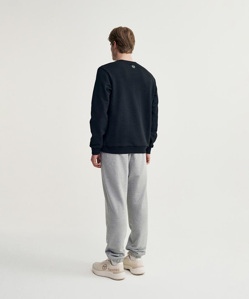 SERGIO TACCHINI U Daily Sweatshirt
