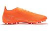 Puma Ultra Match Mg 'Ultra Orange' 107219-01