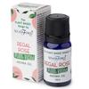 Rose Fragrance Oil - Regal Rose
