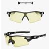 Unisex 9181 Cycling and Outdoor Sports Sunglasses
