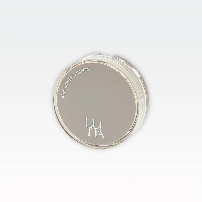 Blur Cover Cushion Mini 5g