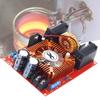 ZVS Driver Board Flyback Safe Widely Used Heater Driver for Tesla Coil DIY