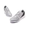 Adidas Zx 2K Florine 'Silver Metallic Black' Women's Sneakers FW0143