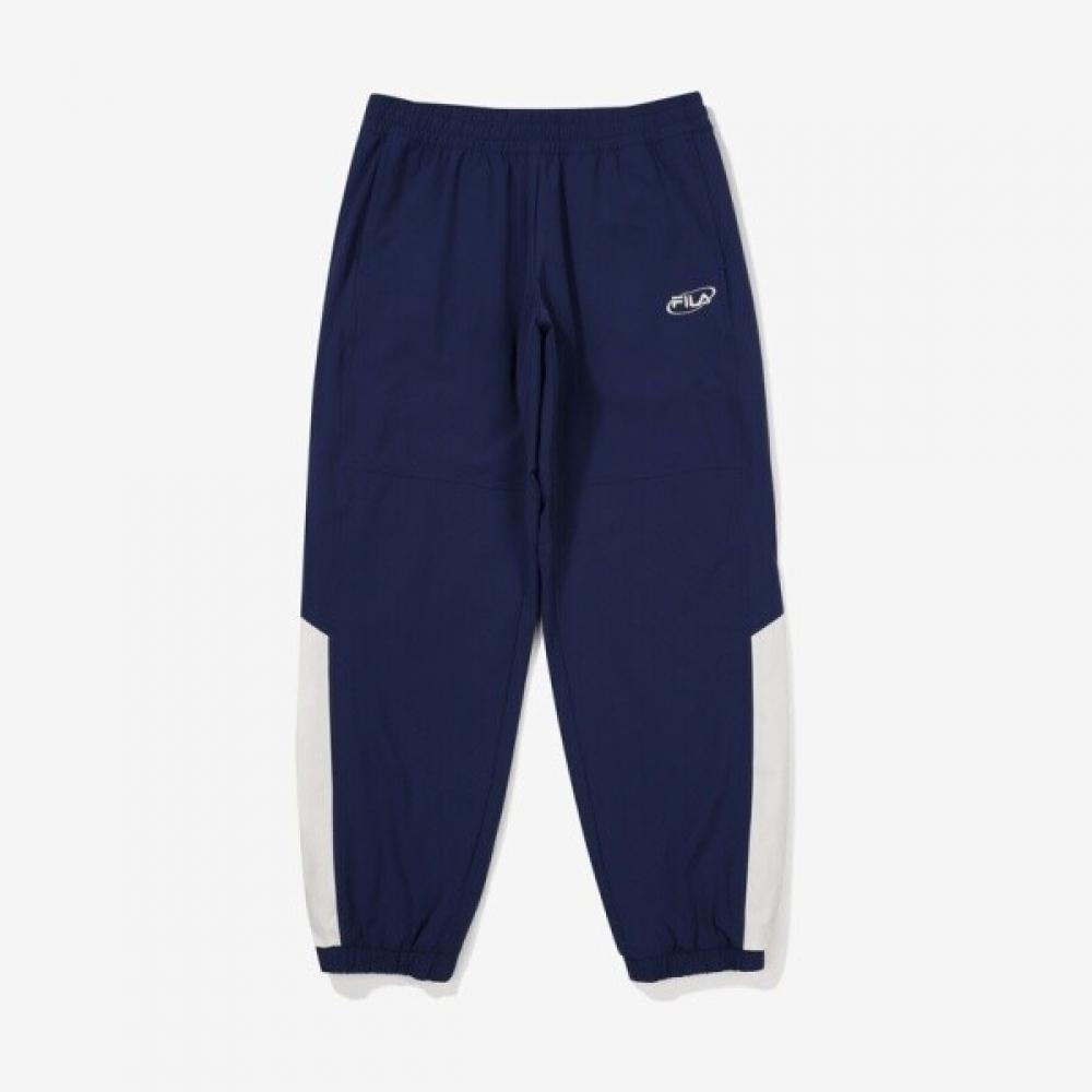 

Fila Stretch Woven Pants Fs2wpf3101xnay 095(XL)