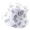 Vintage Adjustable Unisex Vintage Cap for Outdoor Hiking and Mountaineering