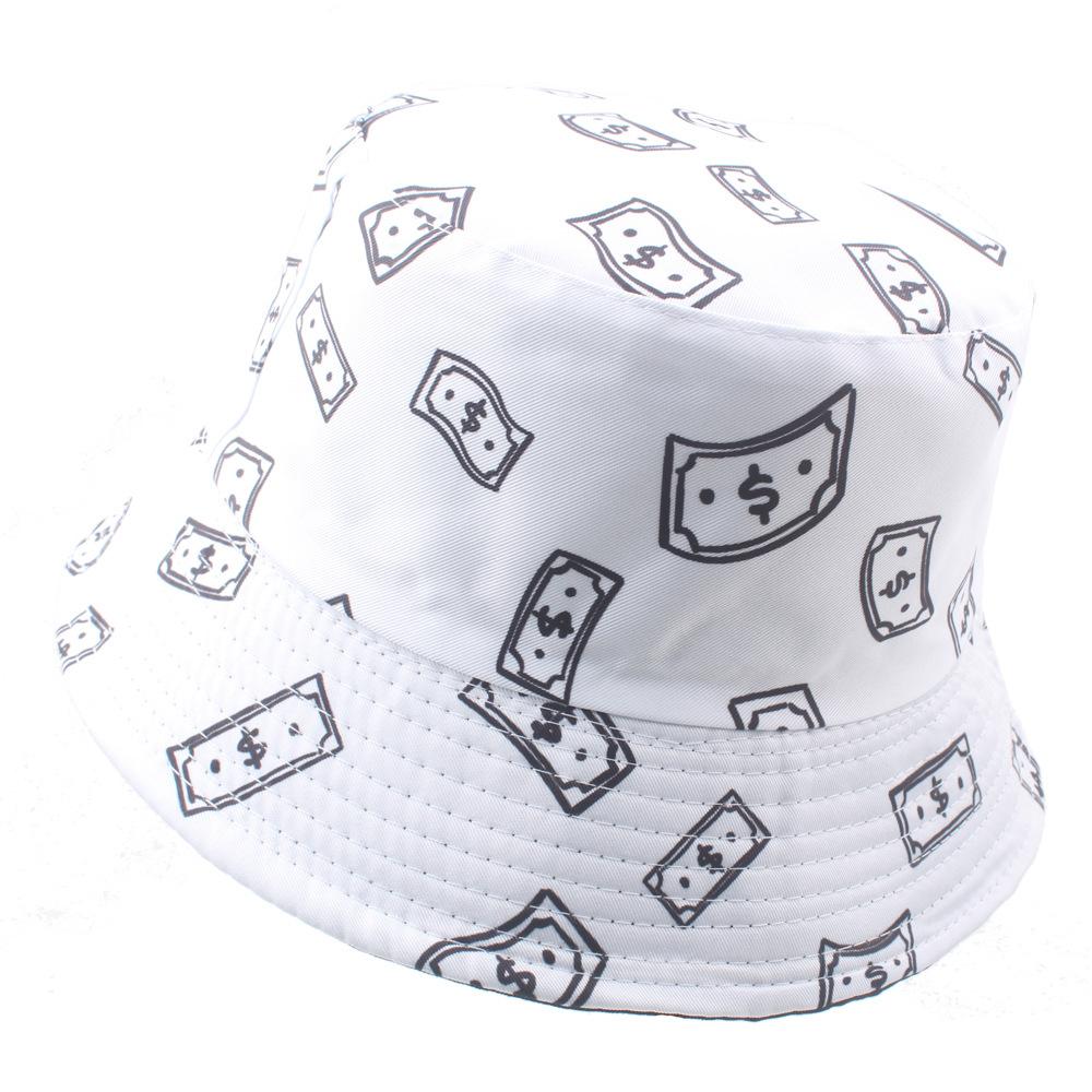 Vintage Adjustable Unisex Vintage Cap for Outdoor Hiking and Mountaineering