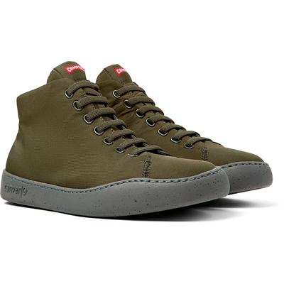 Unisex-Schuhe – Sportschuhe