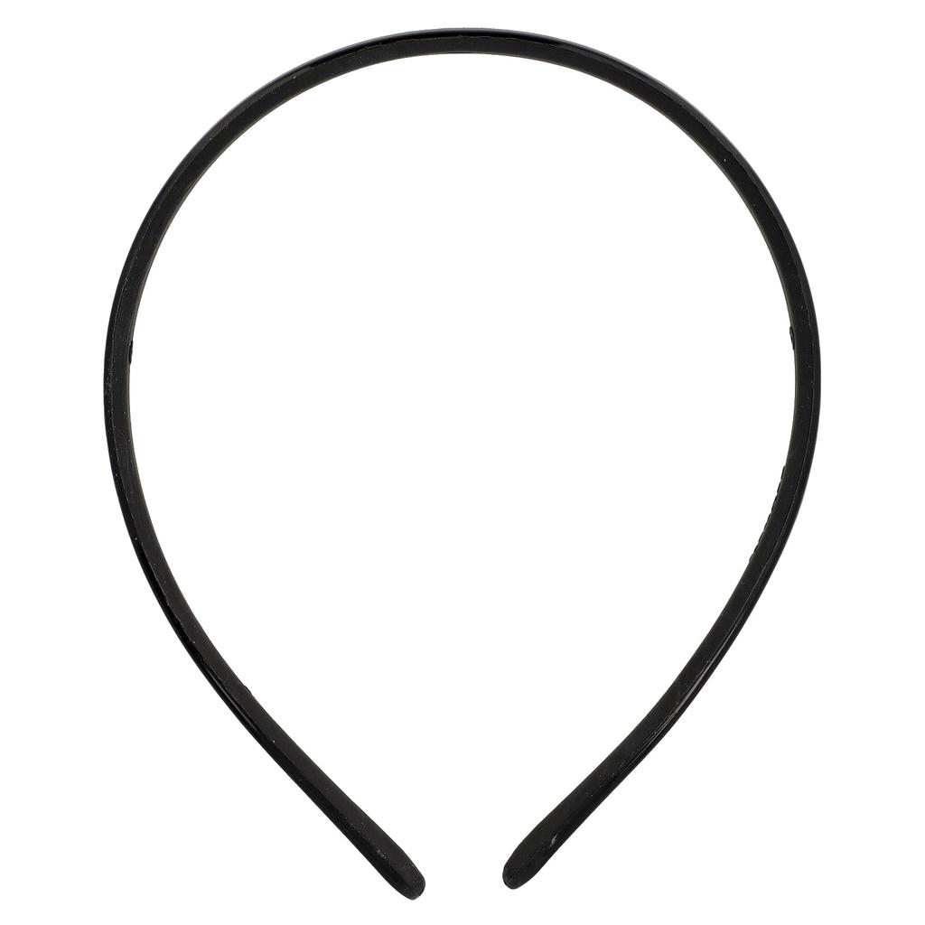No-Slip Gip®, Hair Band, 1 Piece