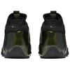 Nike Air Flightposite One 'Legion Green' Trendy Sneakers AO9378-300