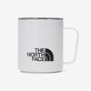 Tnf Cup 355ml Na5cp06a