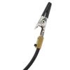 Pcb Welding Clamp Reliable Welding Clamp 1pcs 250MM/150MM