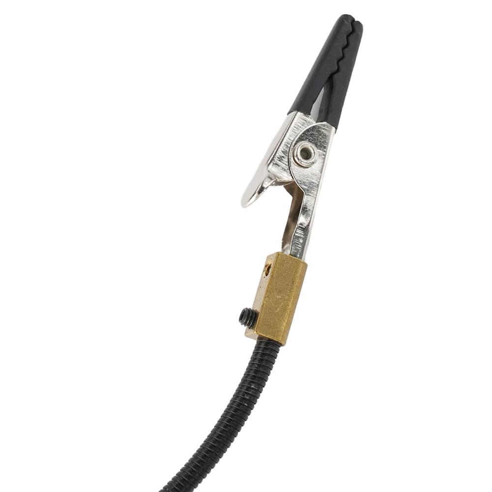 Pcb Welding Clamp Reliable Welding Clamp 1pcs 250MM/150MM