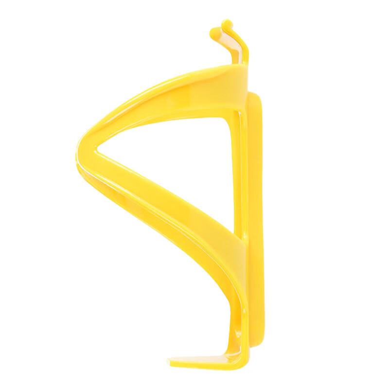 GEETHA Bicycle Water Bottle Cage