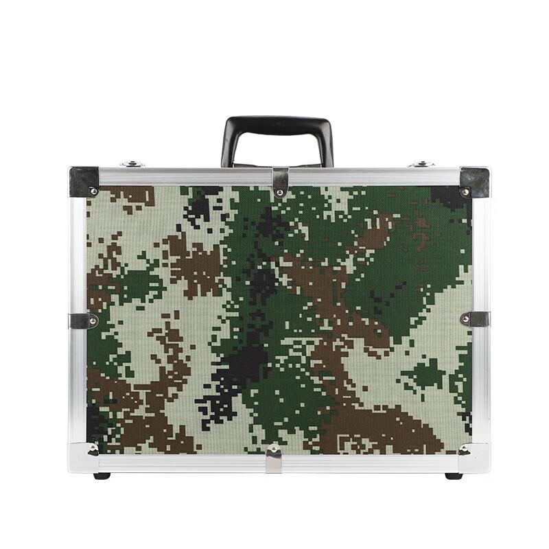 Suhuawei Aluminum Alloy Field Drafting Kit