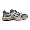 Asics Gel-Kahana 8 Comfortable Retro Running Shoes Unisex Running Shoes 1203B133-022