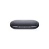 Xiaomi Open-Ear Wireless Earbuds