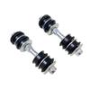Car Repair Kit Front Stabilizer Link For Toyota Vitz Yaris Probox PLATZ Vios Raum ECHO SCION XB NCP1#NCP61 NCP31 48817 52010