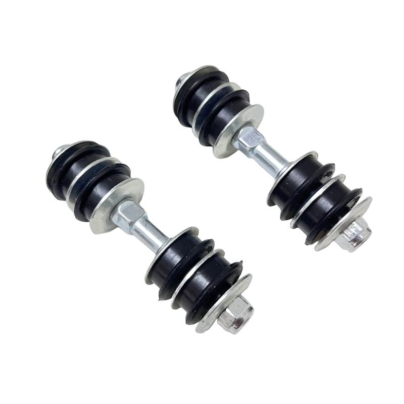 Car Repair Kit Front Stabilizer Link For Toyota Vitz Yaris Probox PLATZ Vios Raum ECHO SCION XB NCP1#NCP61 NCP31 48817 52010