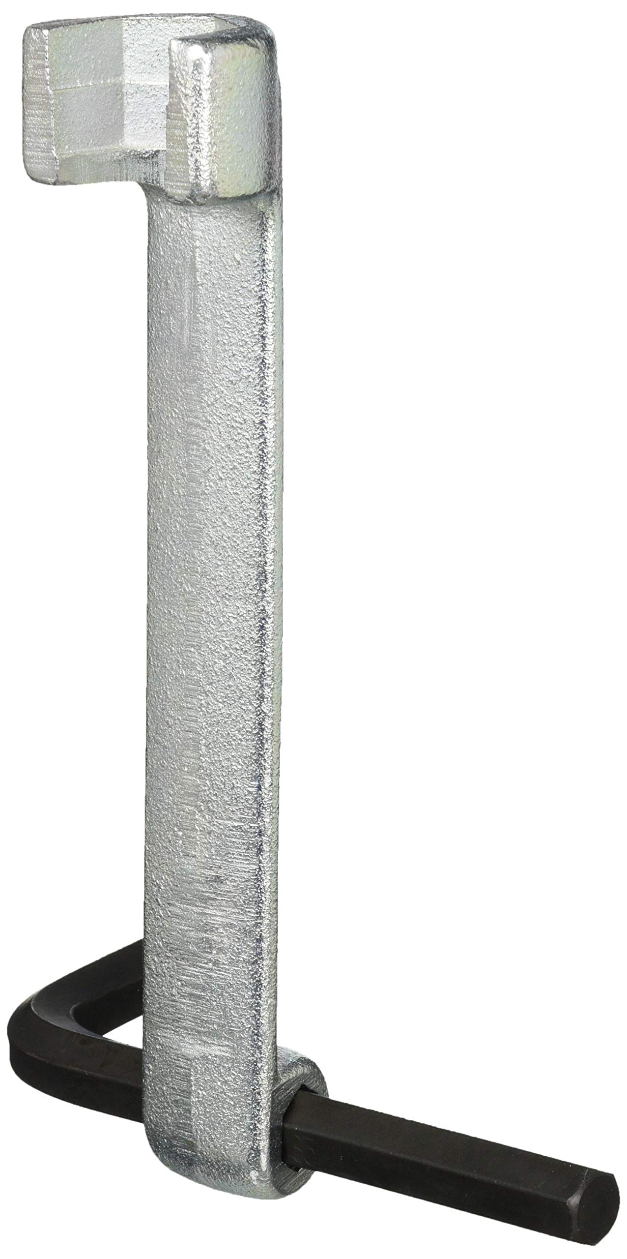 KVK Kitchen Faucet Wrench G4