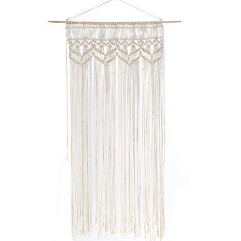 Large Plush Toy Hammock Net for Stuffed Animal Storage In Children's Bedrooms