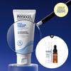Physiogel DMT Regenerative Moisture Cream 100ml (+Toner 15ml + Daily Mune Ampoule 4ml)