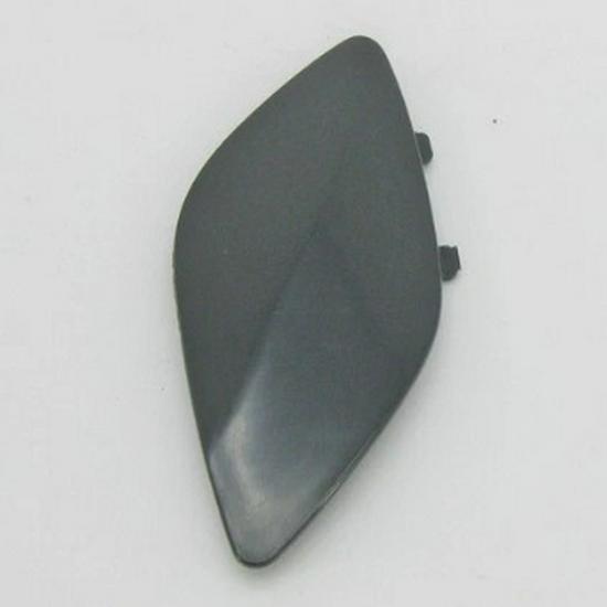 Mercedes-Benz CLA W117 (2013-2016) Front Bumper Tow Hook Cover 1178850622