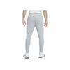 Nike Dri-FIT Men's Tapered Training Pants Dark Grey CZ6380-063