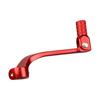 For HONDA CRF110 CRF 110 F CRF 110F CRF110F For Yamaha TTR110E TTR110 TTR 110 E Accessories Gear Shift Lever Pedal Shifter Lever