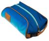 Golf Shoe Case Gradient Series Blue [Turf Design]