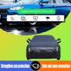 The Car Cover Is Suitable for Jianghuai Jiayue A5 X4 X7 IC5 IEV T40 T50 S2 S3 S4 S5 S7 T8 R3 Ruifeng M6 UV Protection