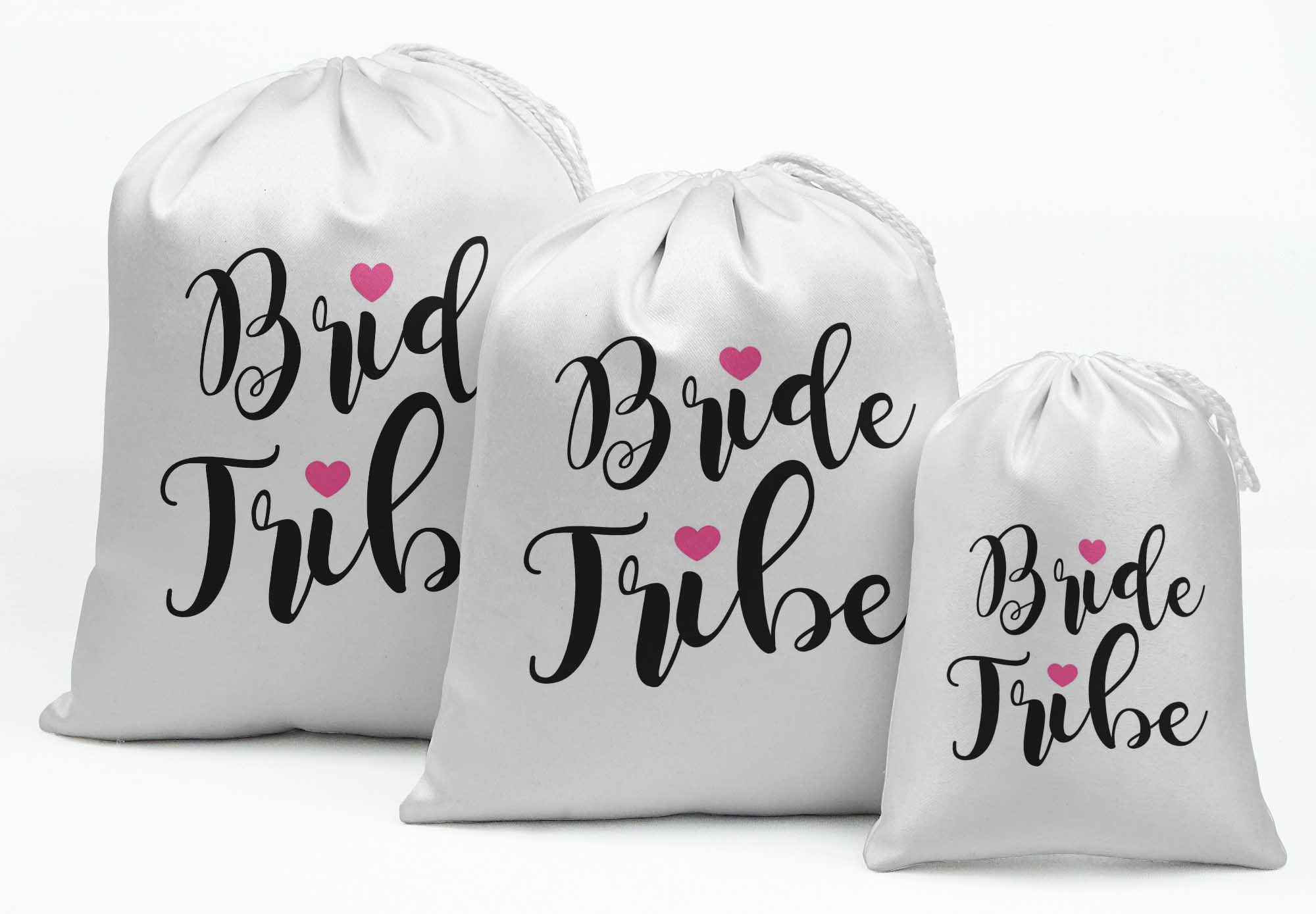 

Милий Сувенір Білий Набір від Похмілля Постачання для Дівич-Вечора Пакети для Подарунків Мішечки на Шнурках 15 5 x 7 Inches білий