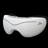 HEZHENG Pulse Wave Eye Massager