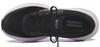Skechers Max Cushioning Endeavour Canova Sneakers Black