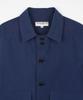 Guvo Chore Coat