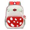 Kindergarten Cartoon Schoolbag Children's Backpack Lightweight Boys and Girls Backpack