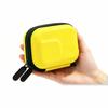 Soft Lining Action Camera Case EVA Sports Camera Storage Bag  for Insta360 Ace Pro 2