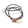 Motorcycle Speedometer Speed Sensor Suitable For Taotao Sunl 200cc 250cc Chinese ATV Quad