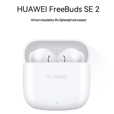 Huawei FreeBuds SE 2 Kablosuz Kulaklık
