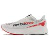 FuelCell Rc Elite V2 'Blanco Llama Neo' para Mujer