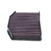 For Tiger 850 Sport 900 Rally GT Pro ABS -  2024 Motorcycle High Flow Air Filter Engine Intake Cleaner Element