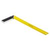 Steel Angle 350mm Vorstahl