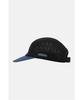 Koolongseupocheu [Ks X Orumm] Unisex Bouldering Mesh Color Block Camp Cap Qerex26821Ind