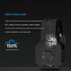 Shanzhu Technology Guider3 High-Precision Large 3D Printer with Smart Cloud Printing