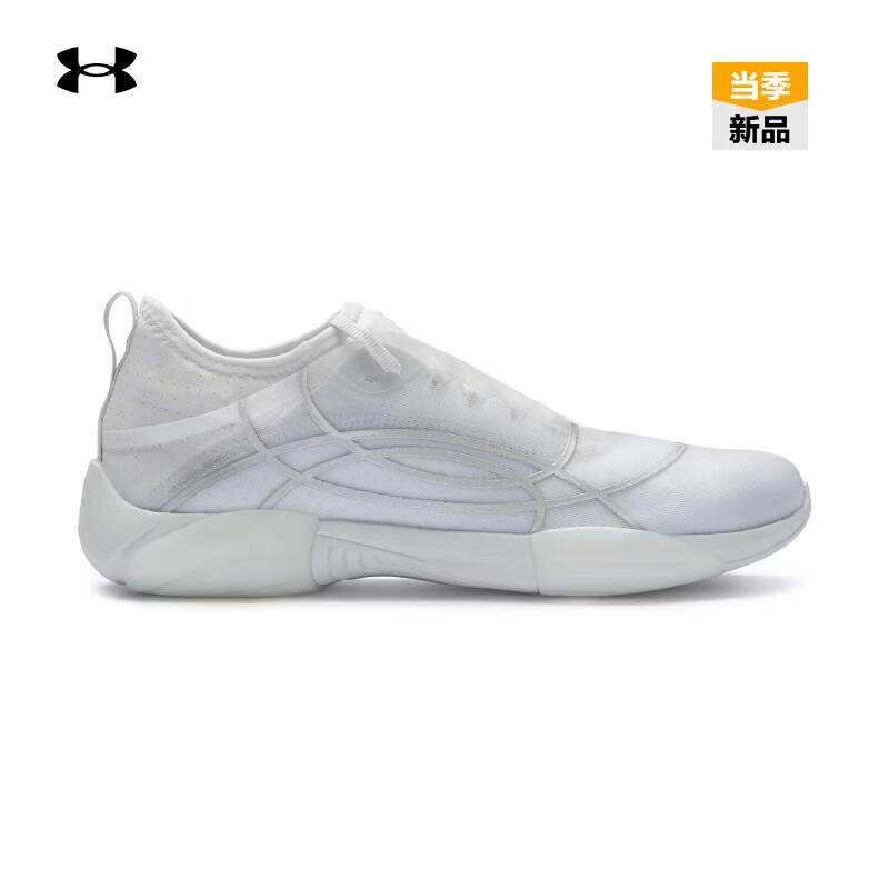 Under Armour Women s Sculpt Trainer Cushioned Athletic Shoes EU 38.5