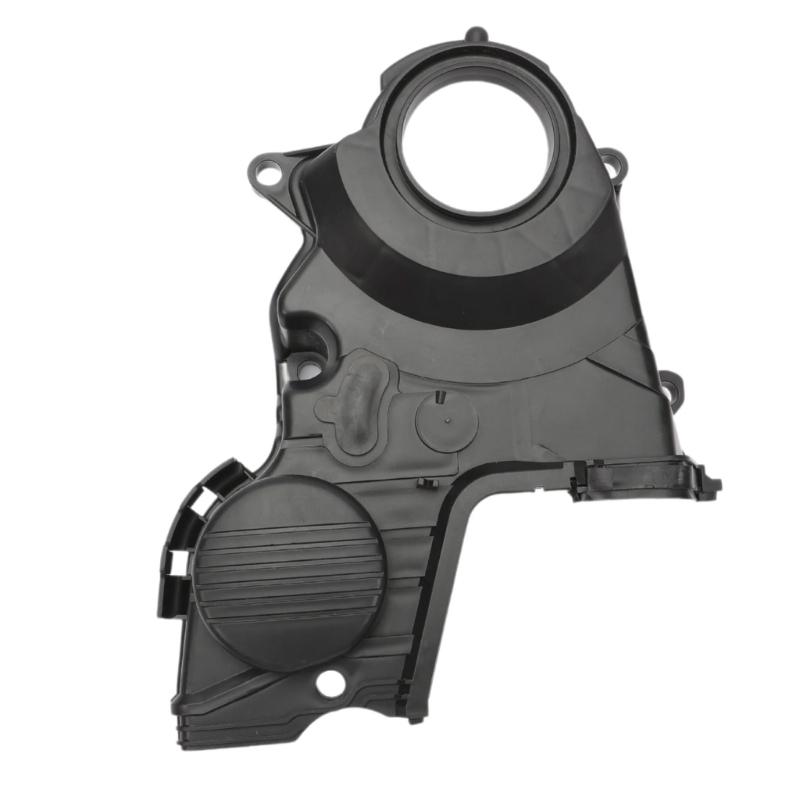 

Нижняя крышка ремня ГРМ 11811-PLC-000 для 01-05 Автомобиль Внутренняя крышка ремня Нижняя замена Аксессуары для обслуживания 1