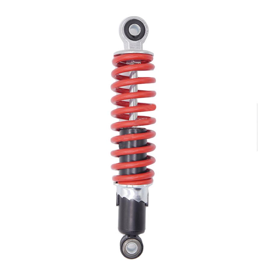 ATV Little Mars Little Bull 250mm Front Shock Absorber for Four-Wheeled Off-Road Motorcycle YFINE