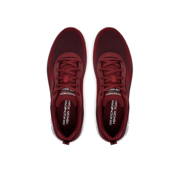 Кроссовки для зала Skechers Track - Glendor