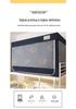 Blackout Mosquito Net & Bed Curtain for Student Dormitory Bunk Beds