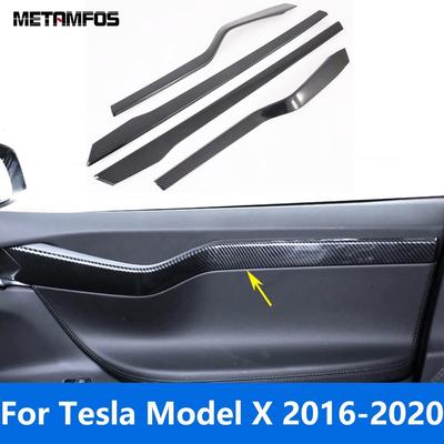 Accessori per abitacolo auto – Modanature per interni auto